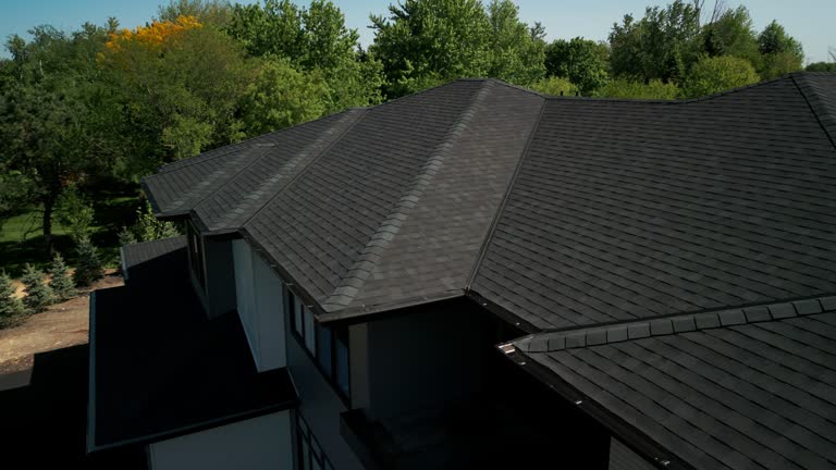 Best 4 Ply Roofing  in Sanger, CA